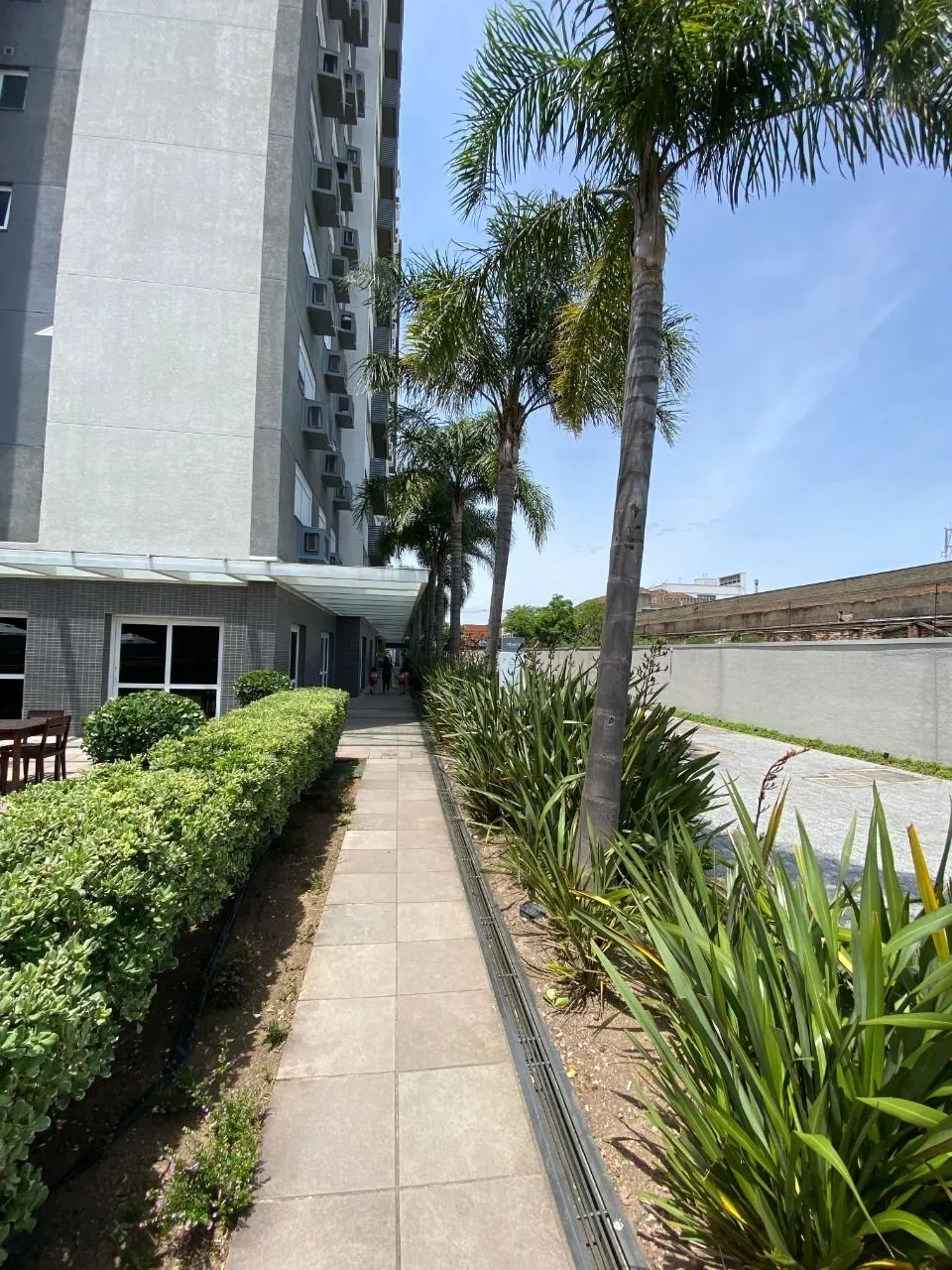 Apartamento, 2 quartos, 63 m² - Foto 56