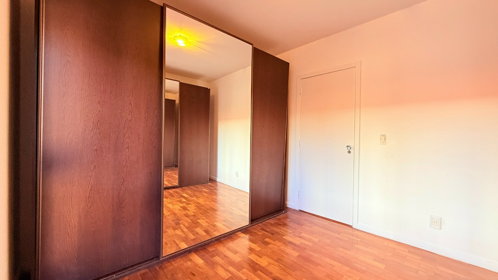 Apartamento, 3 quartos, 117 m² - Foto 8