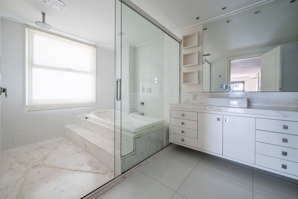 Apartamento à venda com 4 quartos, 374m² - Foto 62