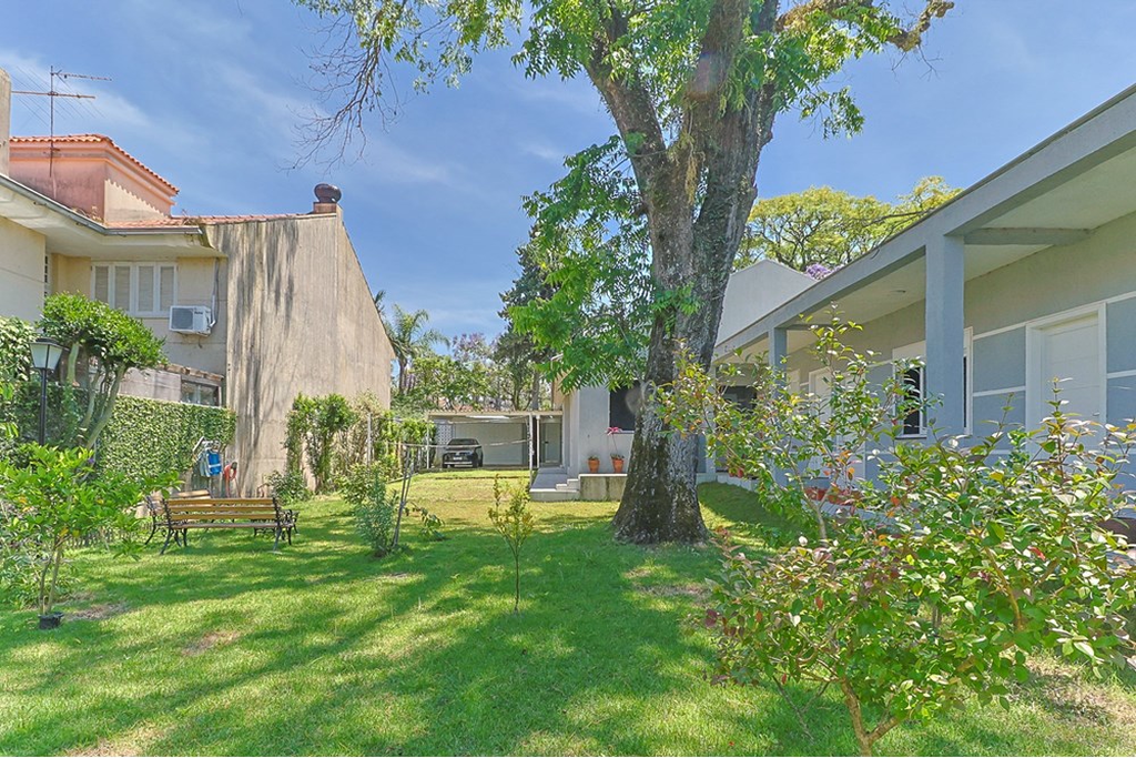 Casa, 3 quartos, 301 m² - Foto 39