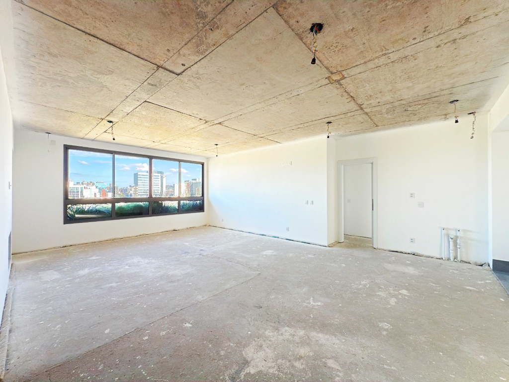 Cobertura, 3 quartos, 307 m² - Foto 59