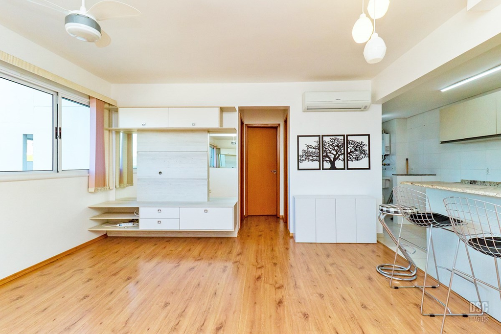 Apartamento, 2 quartos, 64 m² - Foto 30