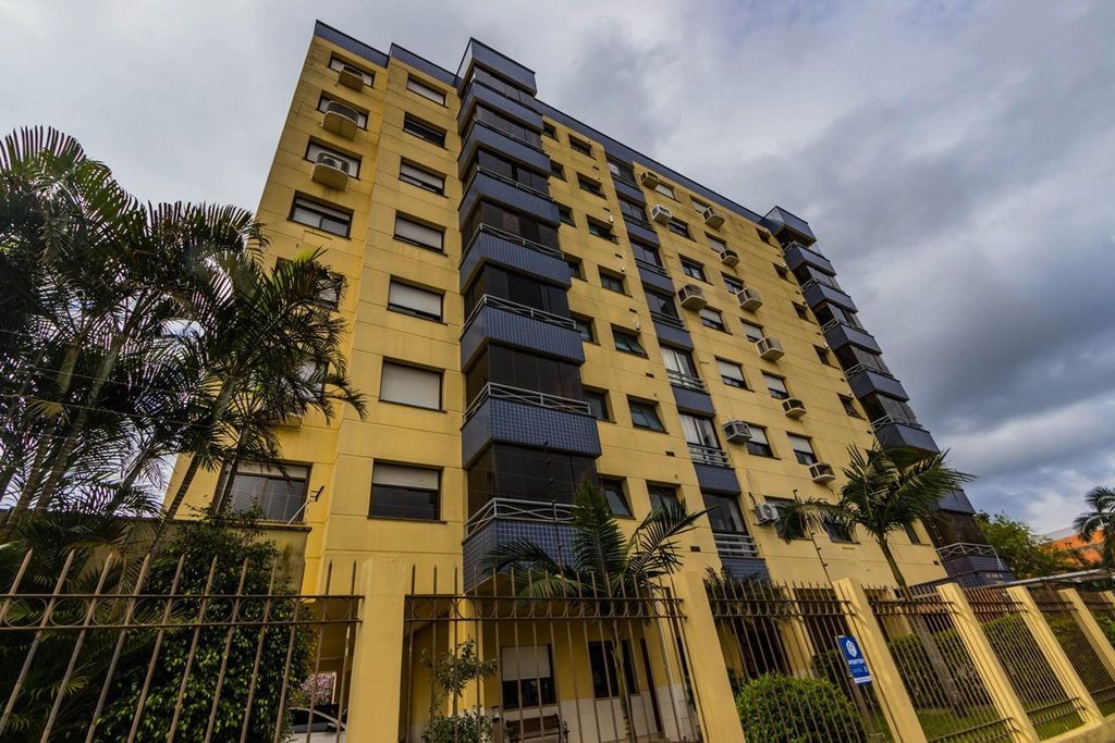 Apartamento, 2 quartos, 56 m² - Foto 14