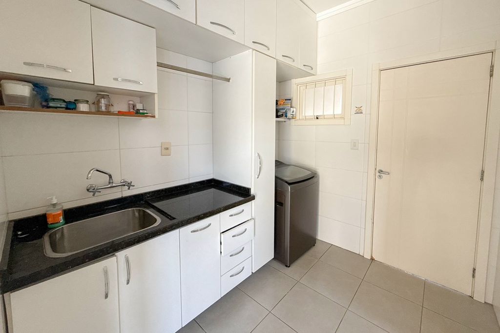 Casa, 4 quartos, 240 m² - Foto 53