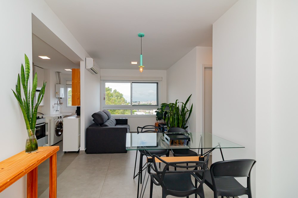 Apartamento, 2 quartos, 62 m² - Foto 52