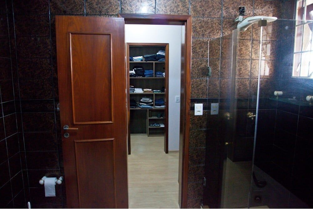 Casa à venda com 3 quartos, 299m² - Foto 21