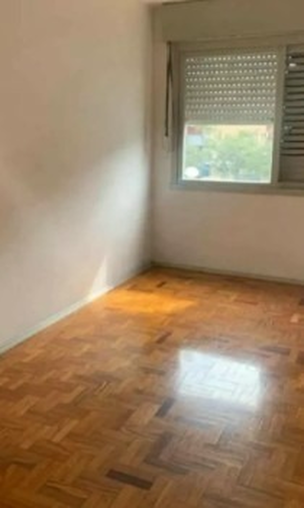 Apartamento, 2 quartos, 62 m² - Foto 3