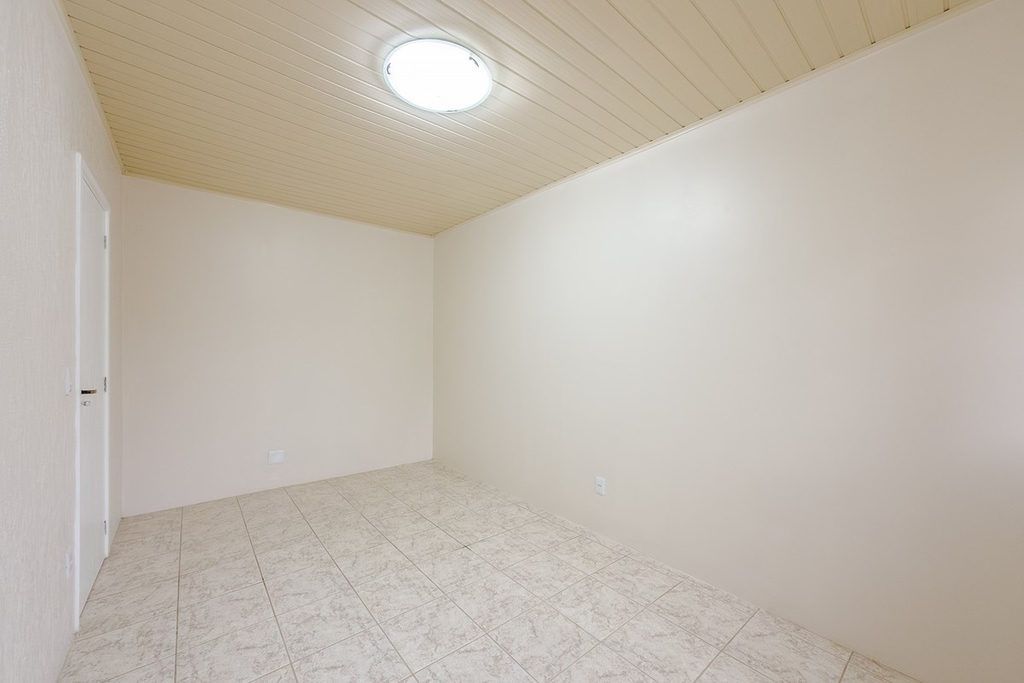 Casa de Condomínio, 3 quartos - Foto 44