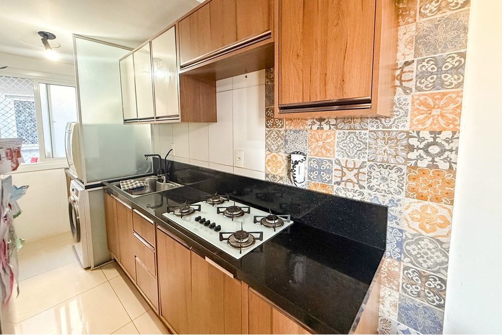 Apartamento, 3 quartos, 62 m² - Foto 50