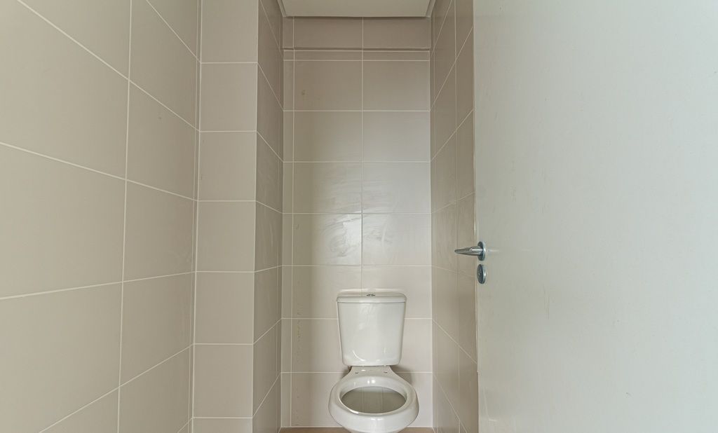 Apartamento, 2 quartos, 66 m² - Foto 28
