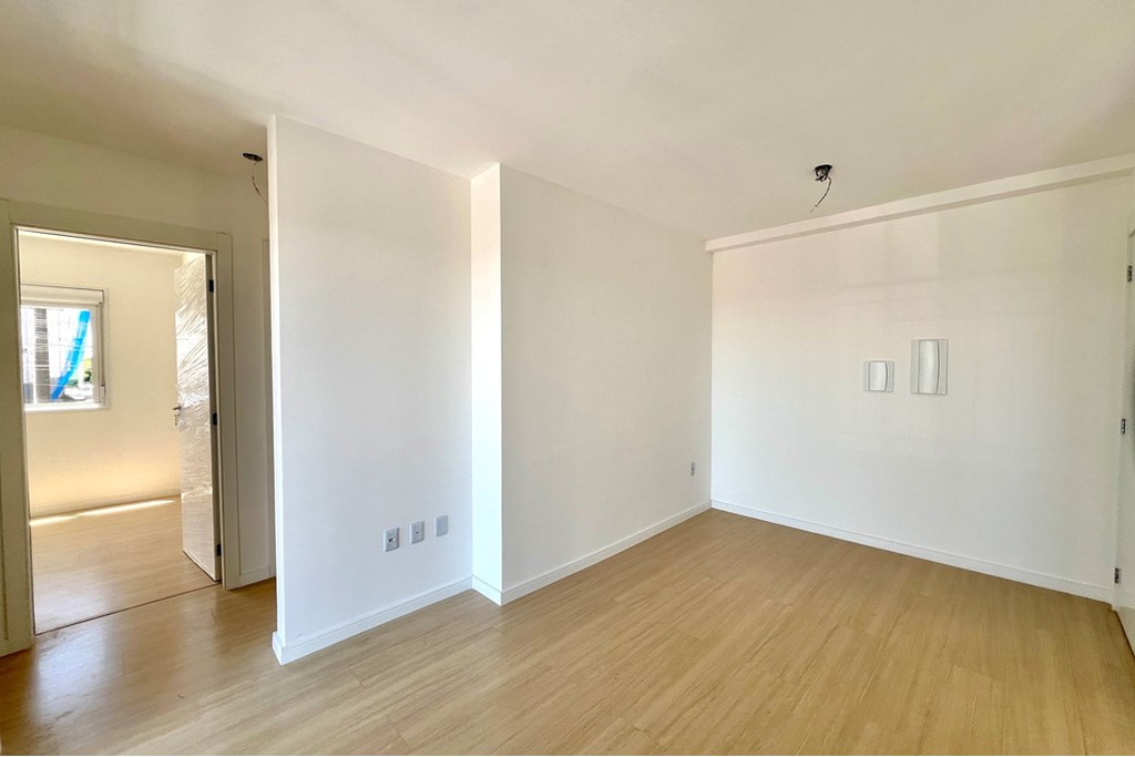 Apartamento, 3 quartos, 72 m² - Foto 31
