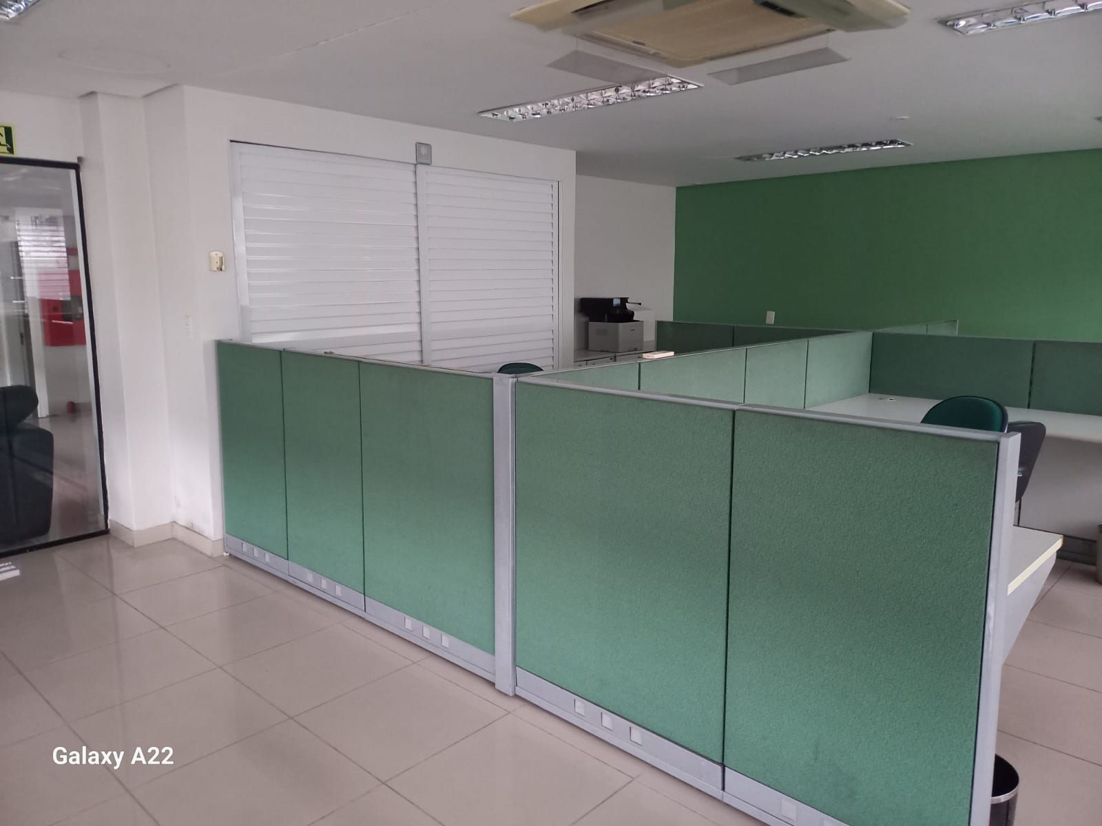 Loja-Salão, 1199 m² - Foto 16