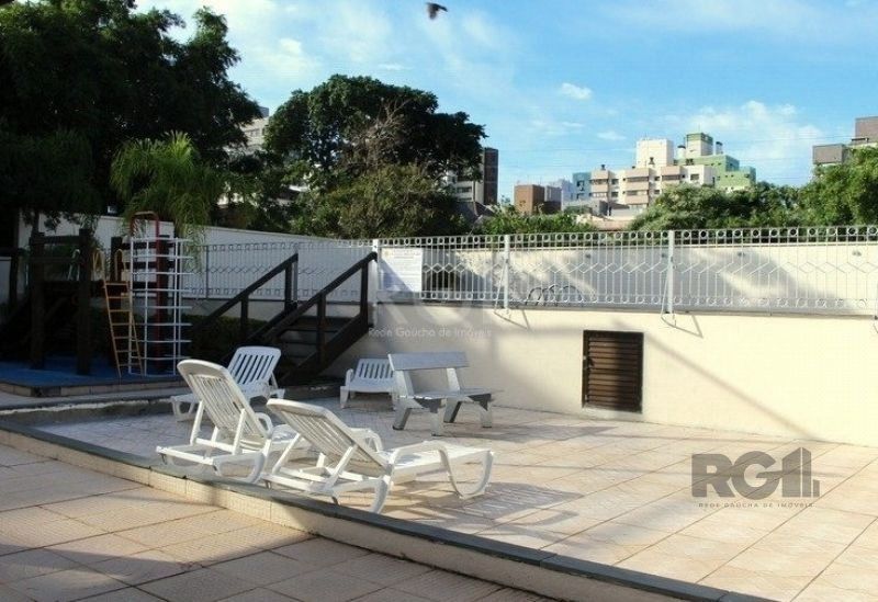 Apartamento, 3 quartos, 78 m² - Foto 4