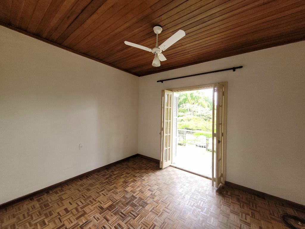 Sítio à venda, 231m² - Foto 9