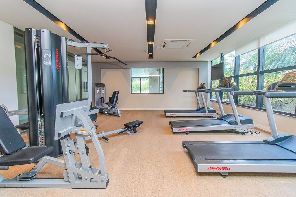 Apartamento, 2 quartos, 73 m² - Foto 12