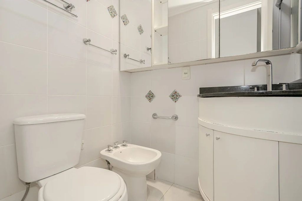 Apartamento, 3 quartos, 87 m² - Foto 65
