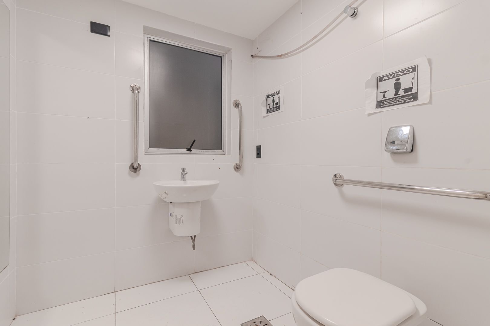 Loja-Salão à venda, 651m² - Foto 17
