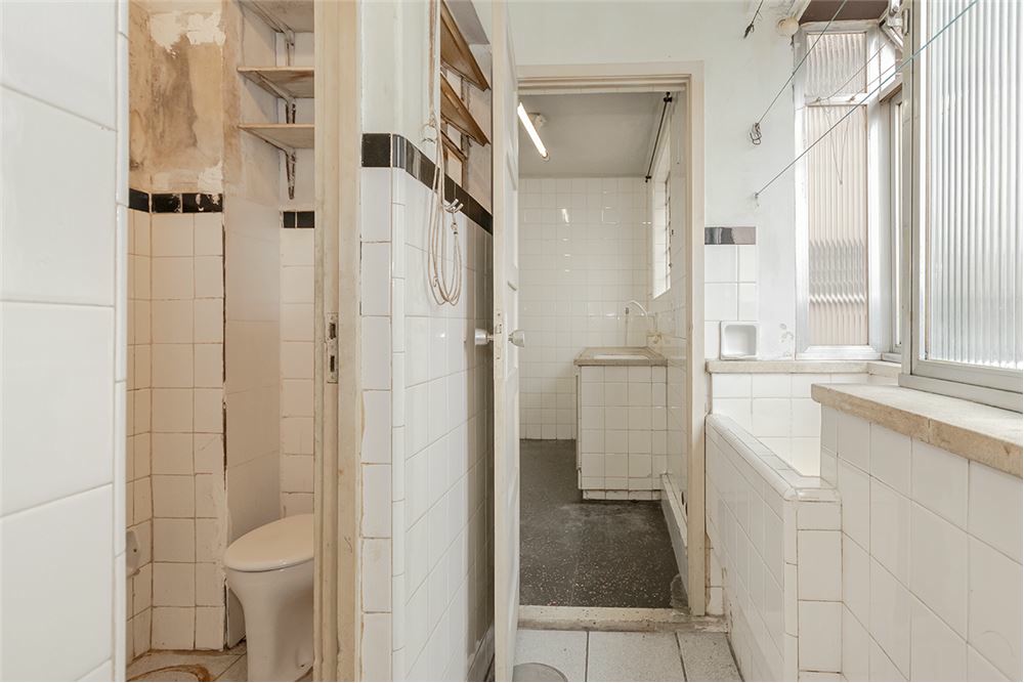 Apartamento, 2 quartos, 77 m² - Foto 13