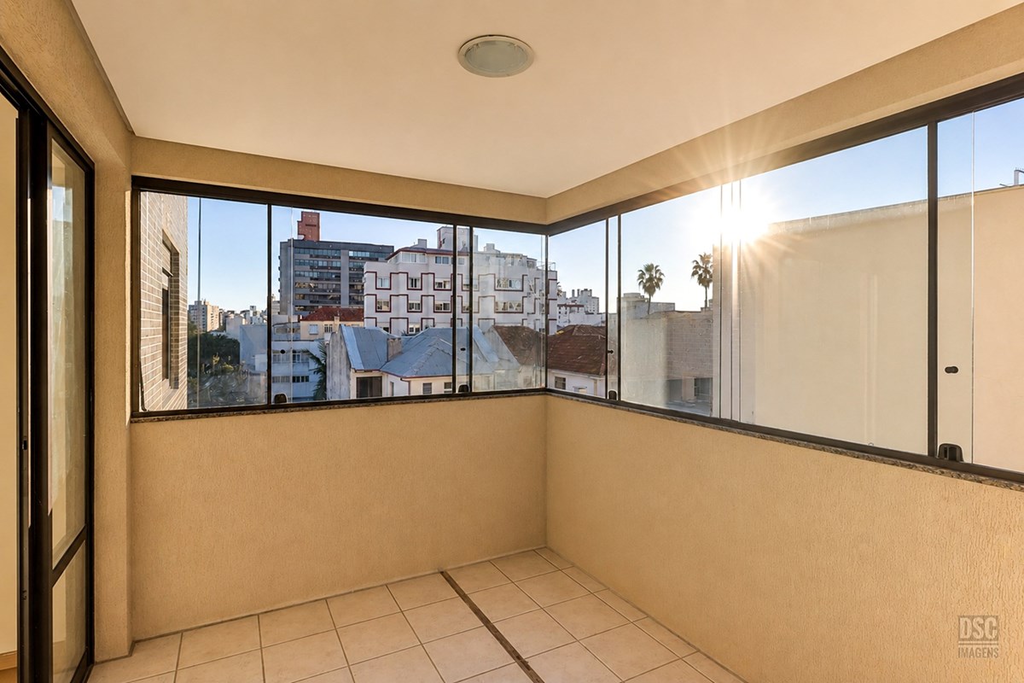 Apartamento, 2 quartos, 73 m² - Foto 25