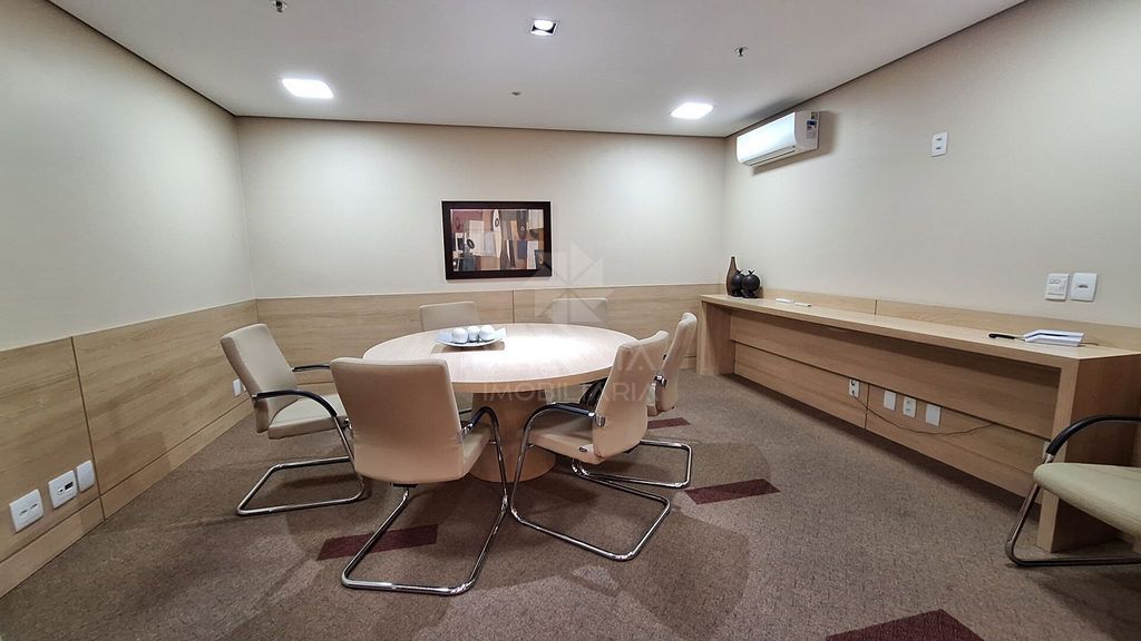 Sala-Conjunto, 64 m² - Foto 6