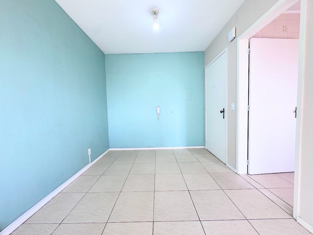 Apartamento, 2 quartos, 53 m² - Foto 28