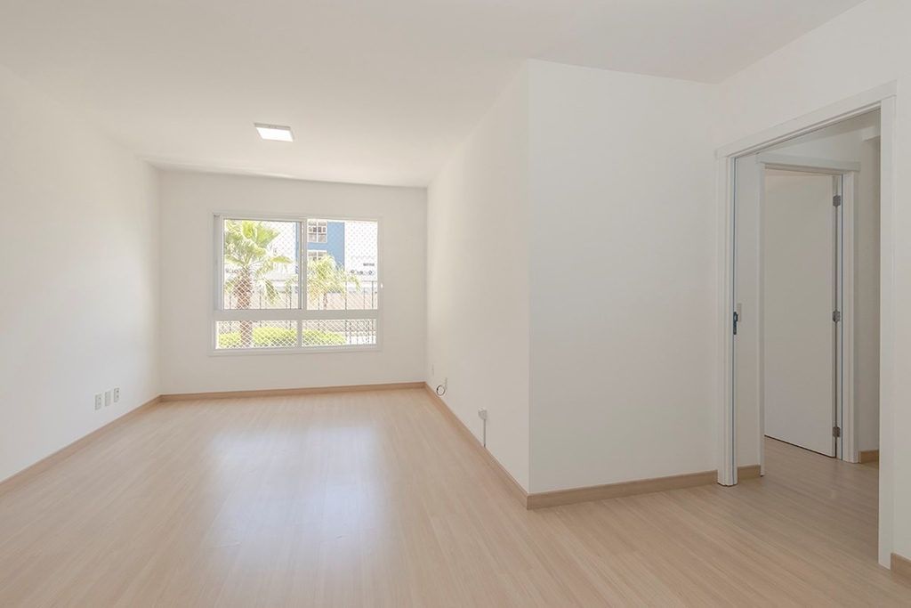 Apartamento, 3 quartos, 75 m² - Foto 57