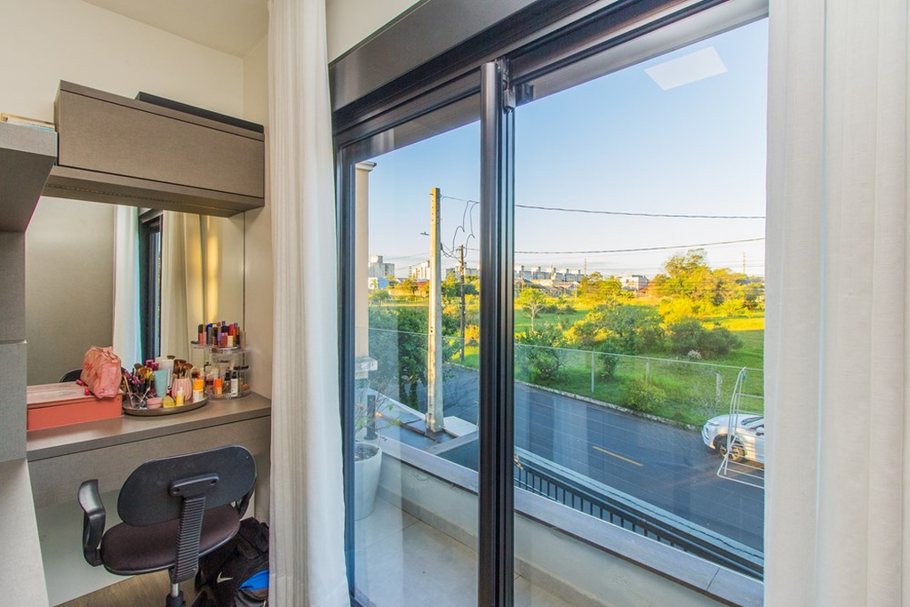 Casa, 3 quartos, 141 m² - Foto 17