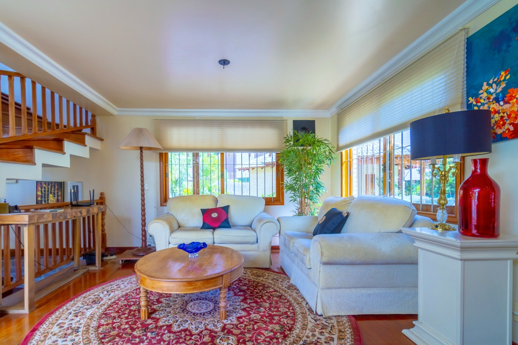 Casa, 3 quartos, 391 m² - Foto 51