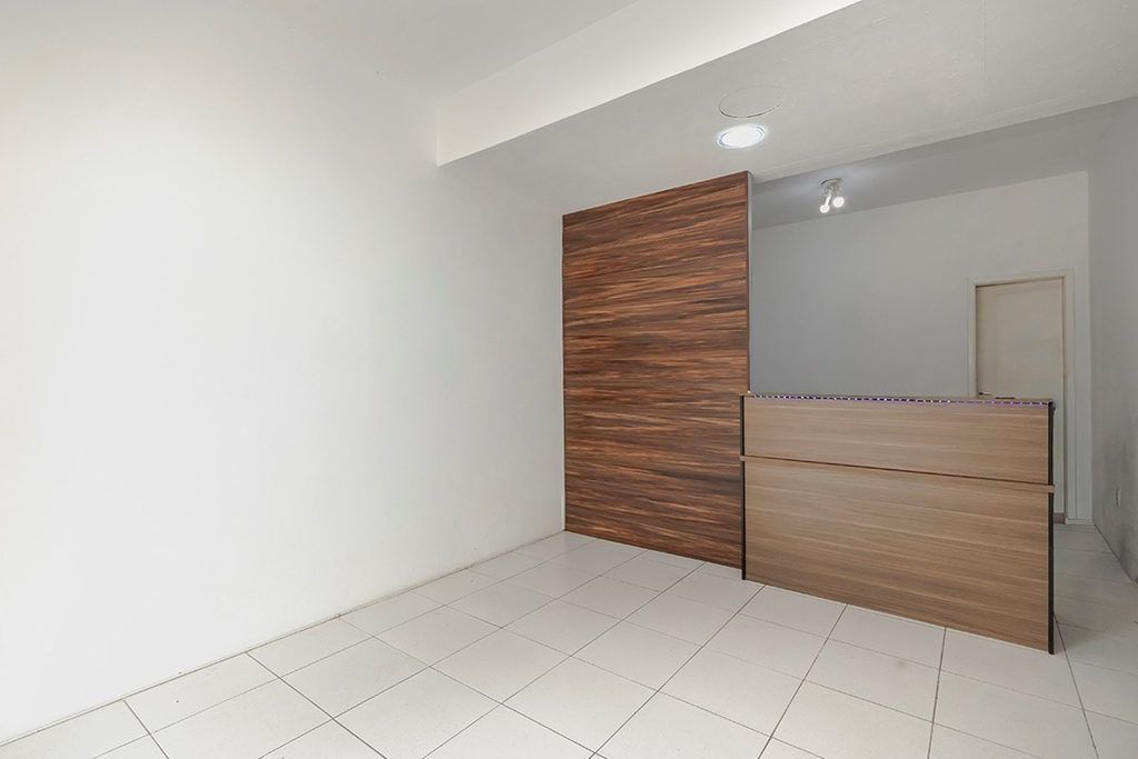 Loja-Salão, 33 m² - Foto 6