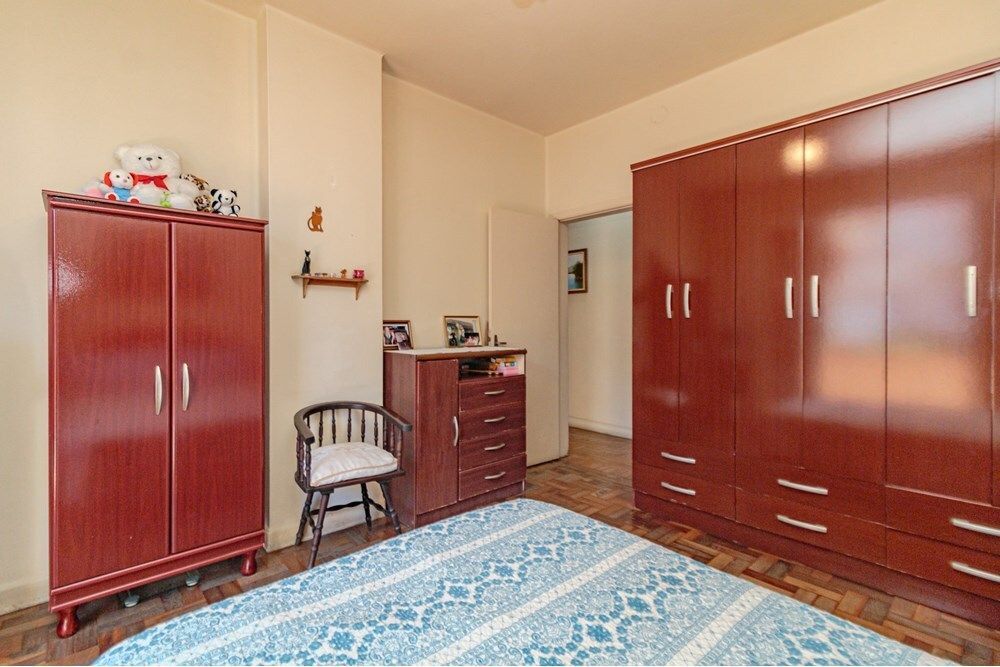 Apartamento, 4 quartos, 139 m² - Foto 13