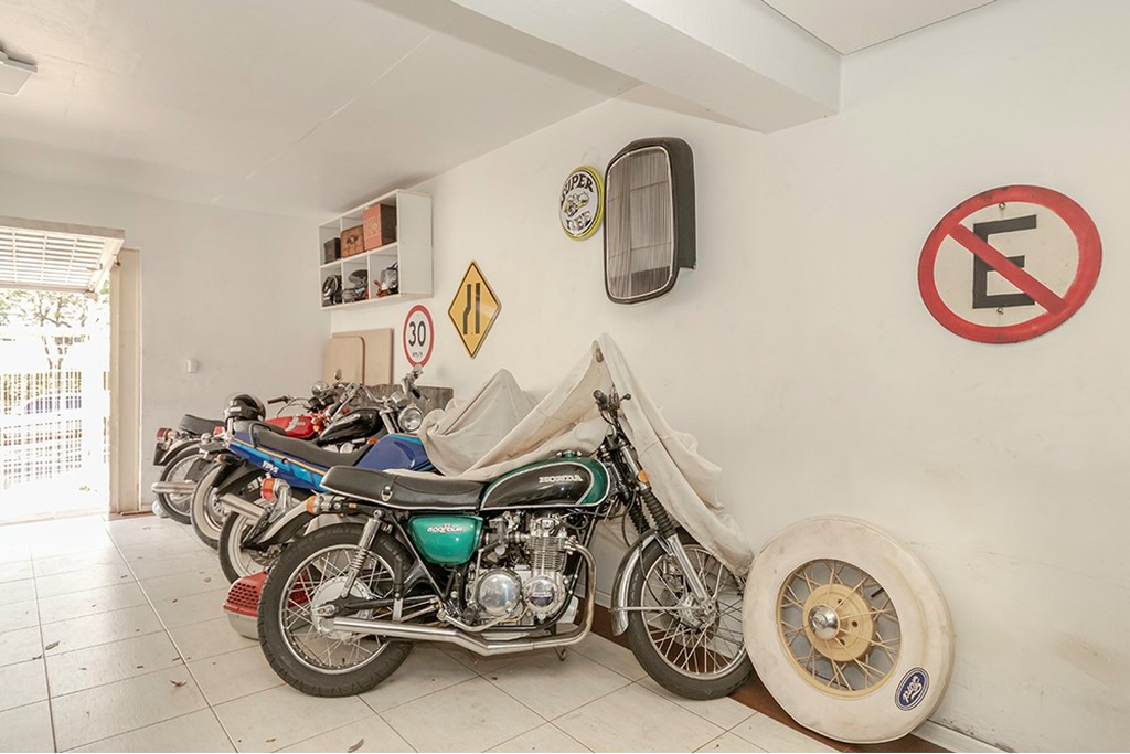 Casa, 3 quartos, 350 m² - Foto 25