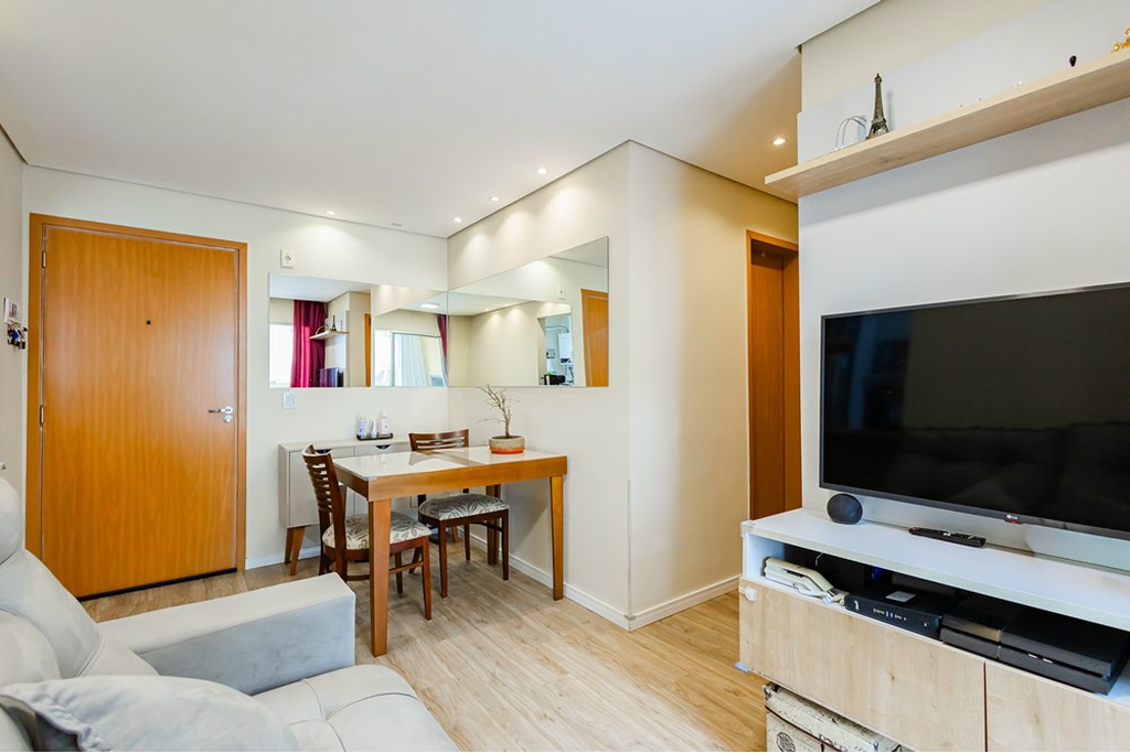 Apartamento, 2 quartos, 55 m² - Foto 26