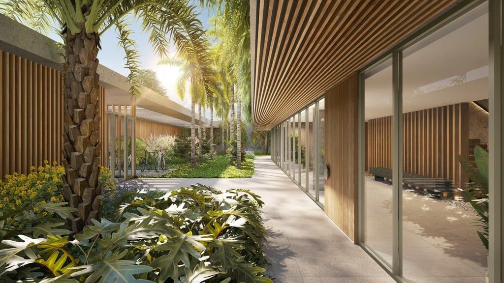 Depósito-Galpão, 310 m² - Foto 1