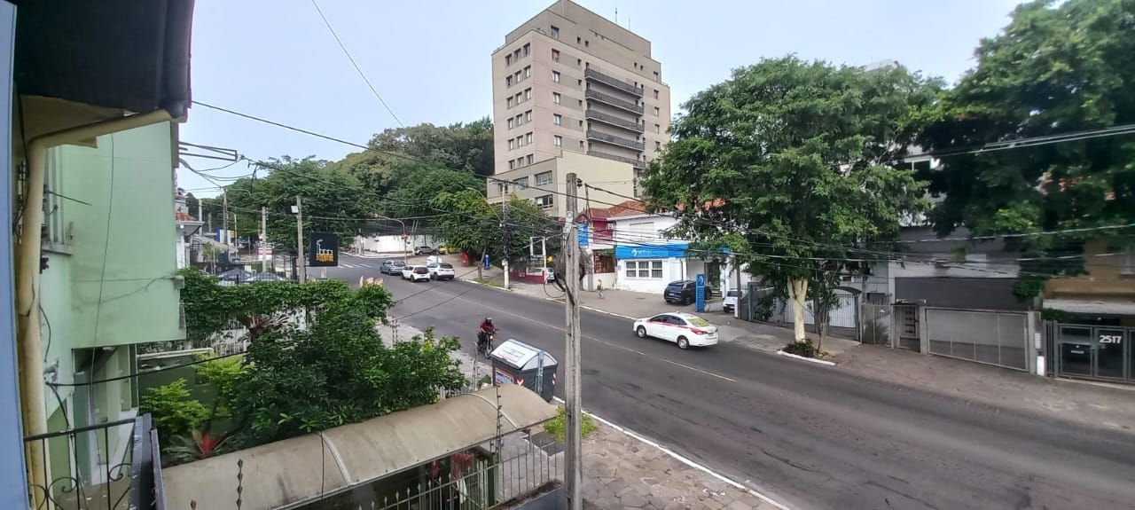 Loja-Salão para alugar com 5 quartos, 449m² - Foto 35