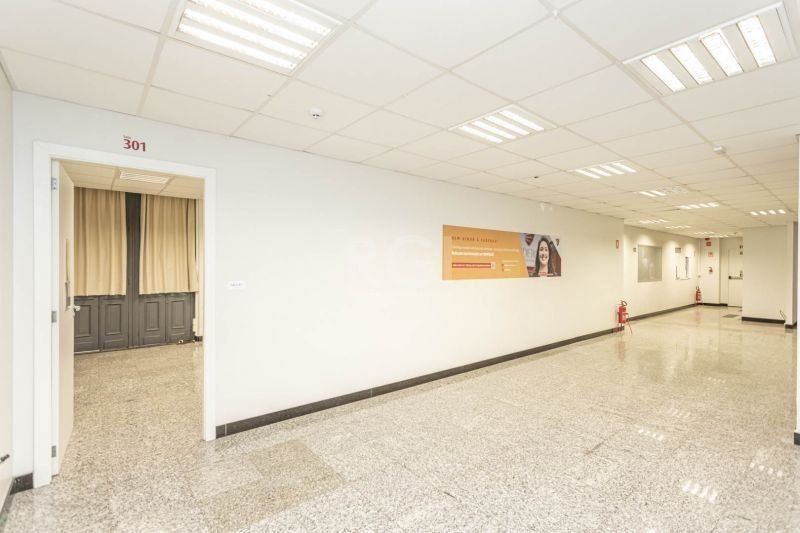Prédio Inteiro para alugar, 1769m² - Foto 24