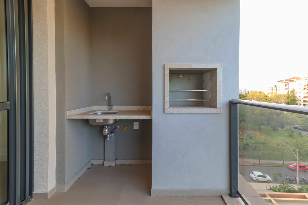 Apartamento, 2 quartos, 71 m² - Foto 36