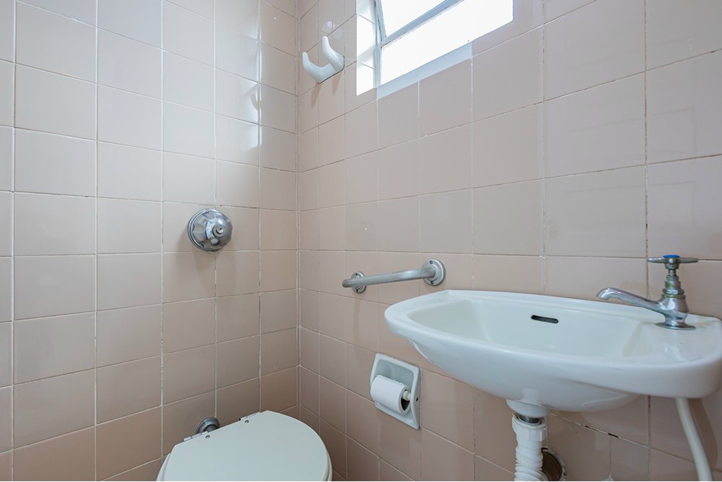 Apartamento, 2 quartos, 76 m² - Foto 4