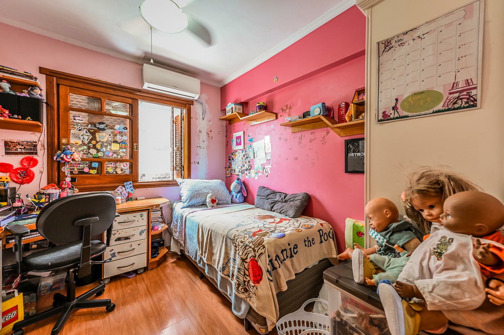 Cobertura, 3 quartos, 212 m² - Foto 23