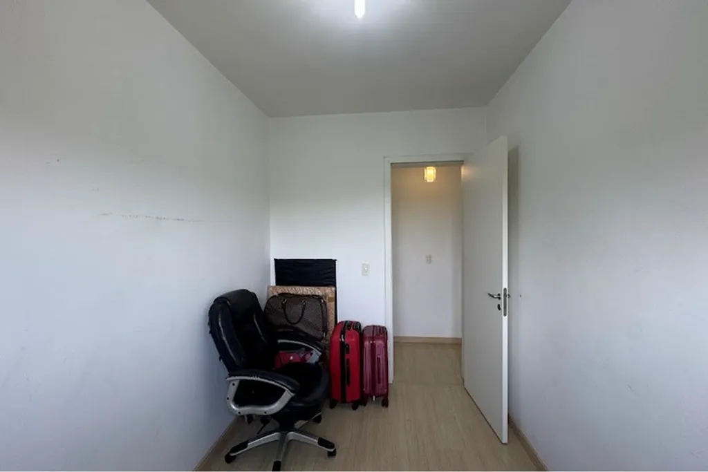 Apartamento, 3 quartos, 62 m² - Foto 44