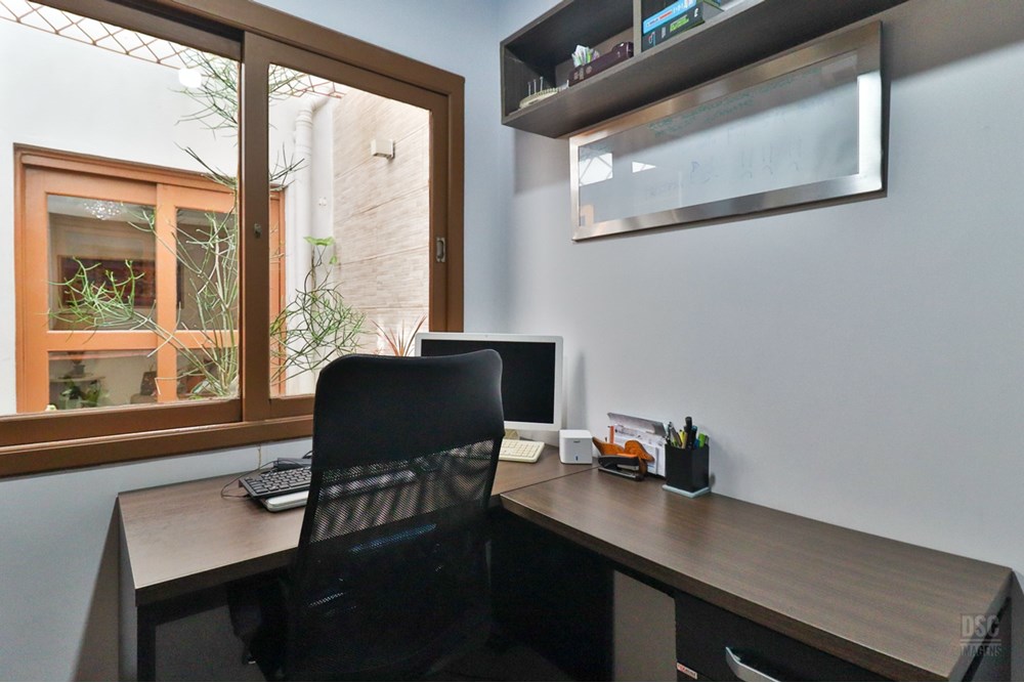 Casa, 2 quartos, 167 m² - Foto 38