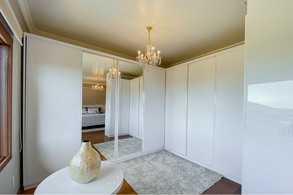 Casa, 4 quartos, 489 m² - Foto 10