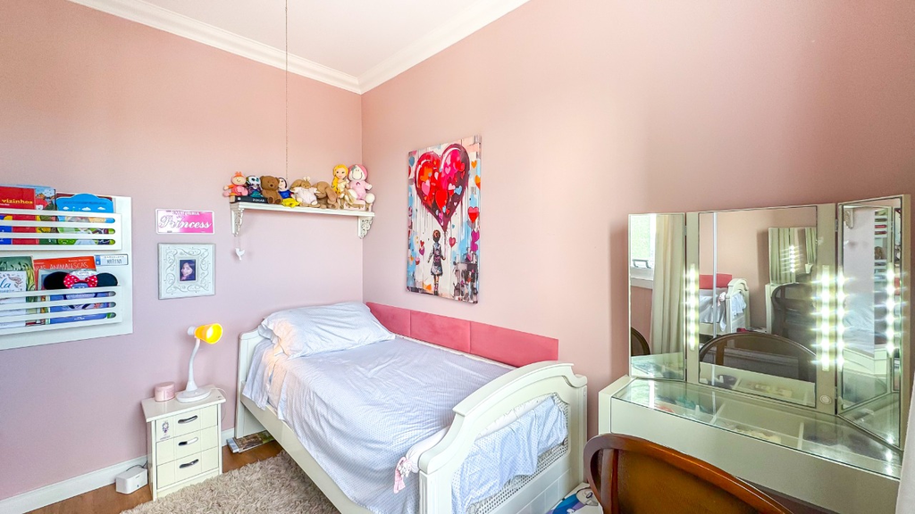 Apartamento, 3 quartos, 111 m² - Foto 28
