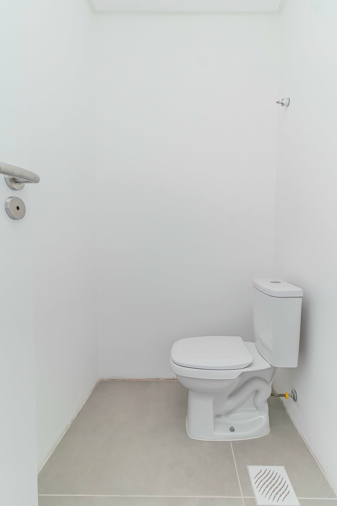 Apartamento, 1 quarto, 45 m² - Foto 13