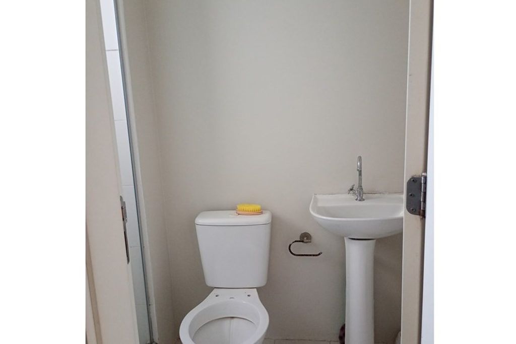 Apartamento, 3 quartos, 63 m² - Foto 34