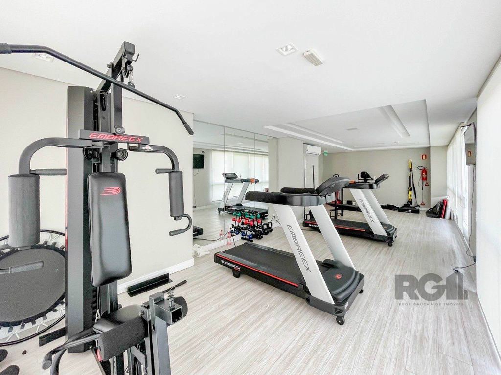 Apartamento, 2 quartos, 71 m² - Foto 12