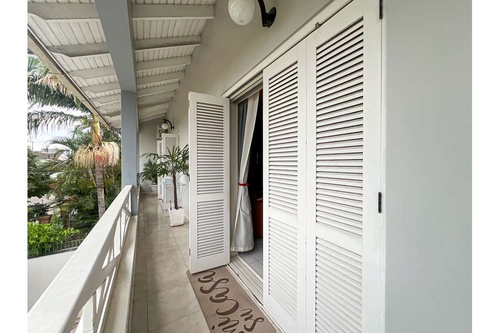Casa, 3 quartos, 201 m² - Foto 3