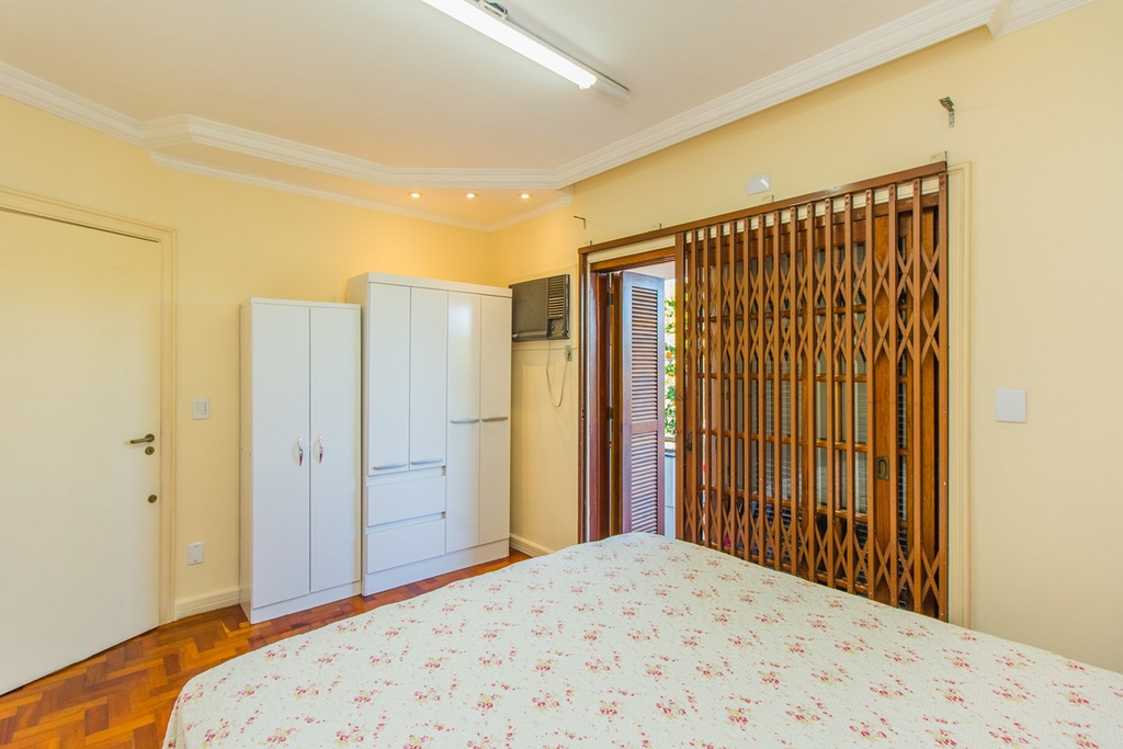 Casa, 5 quartos, 439 m² - Foto 81