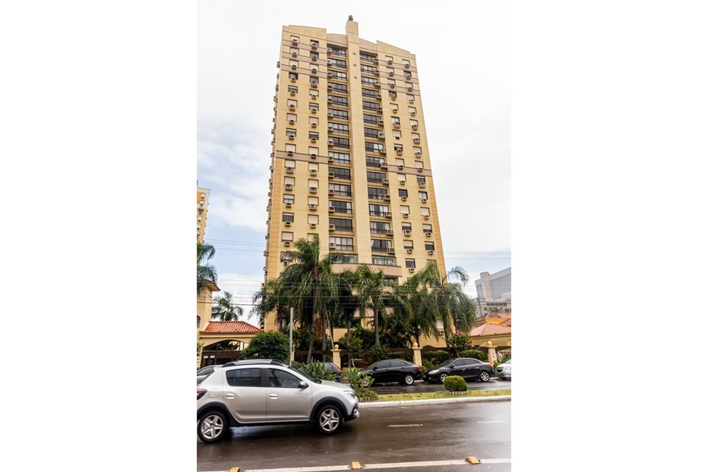 Apartamento, 2 quartos, 91 m² - Foto 28