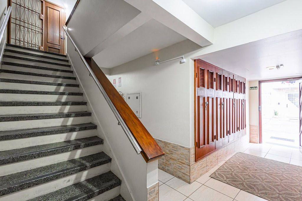 Apartamento, 2 quartos, 55 m² - Foto 16