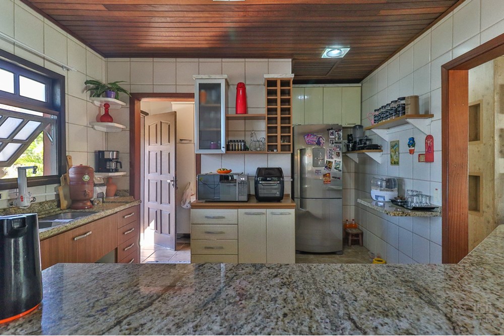 Casa, 2 quartos, 166 m² - Foto 28